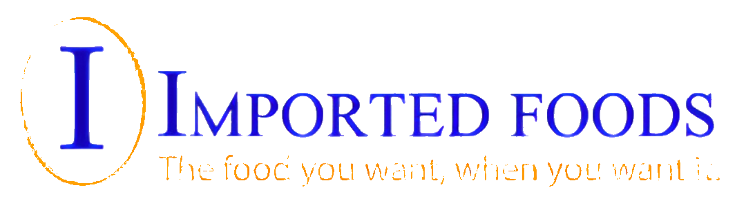 imported-foods